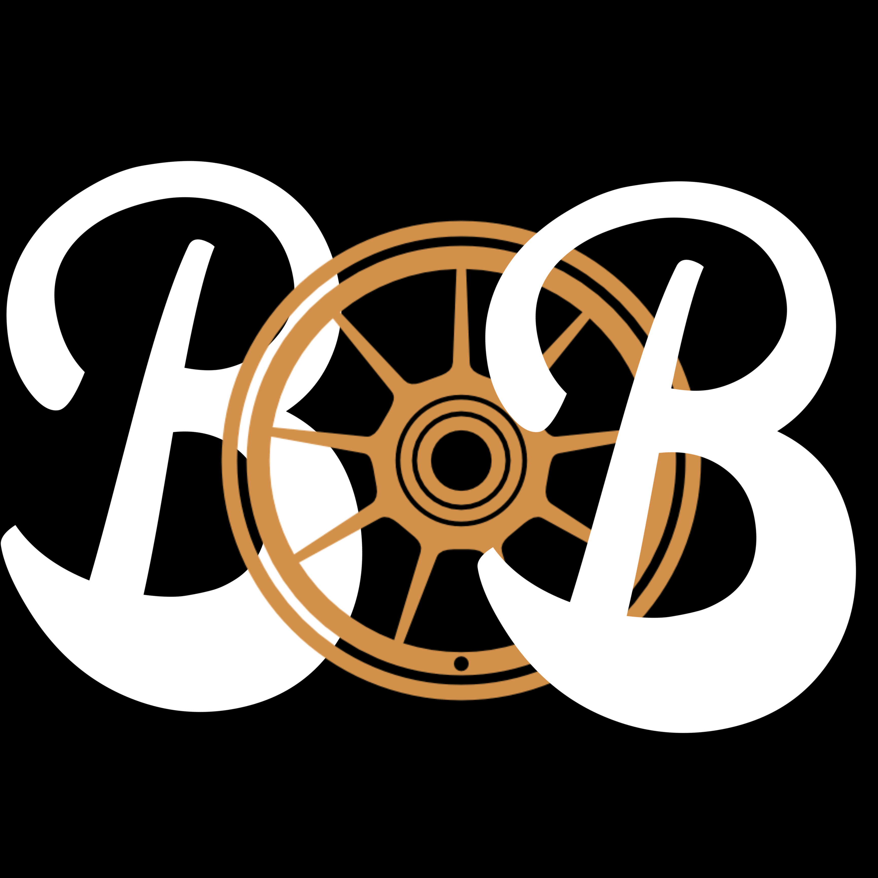 wheels B&B