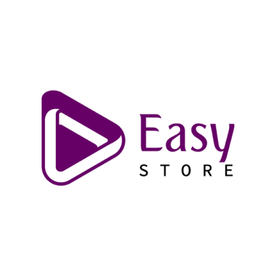 Easy Store