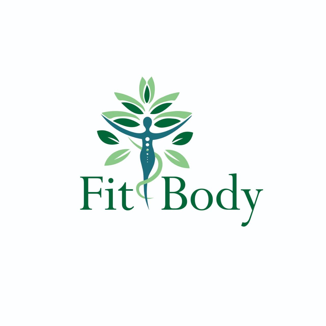 fit body