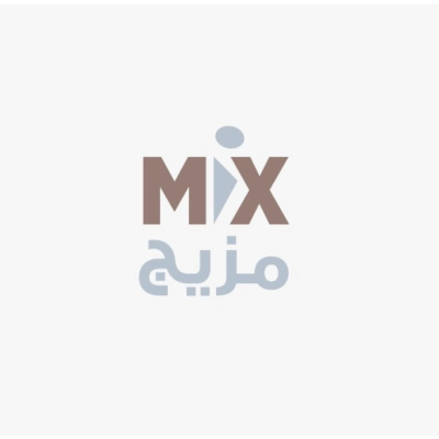 مزيج