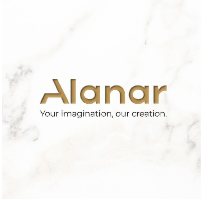 Alanar
