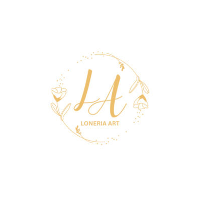 Loneria Art Design