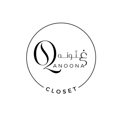 Qanoona