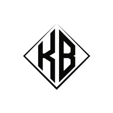 kb store