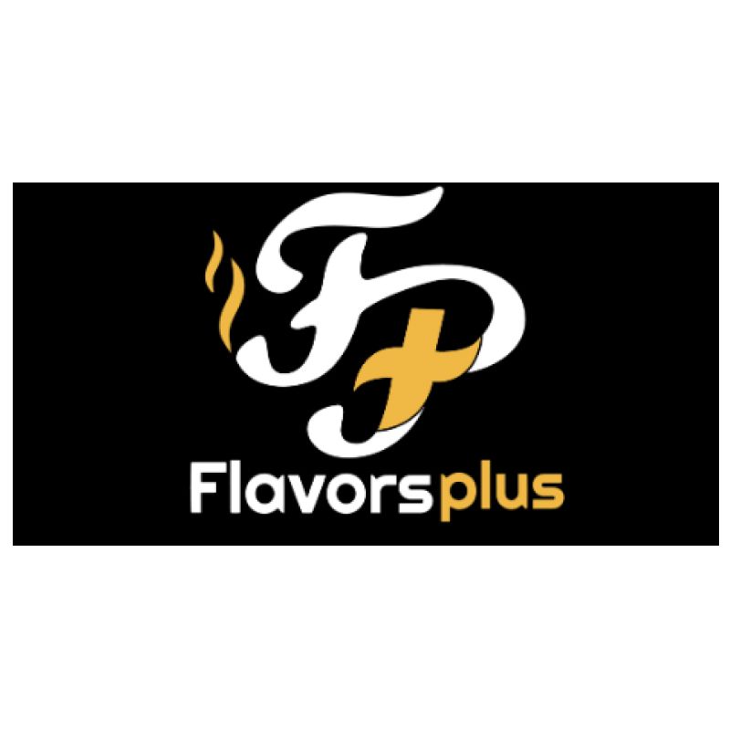 Flavors Plus