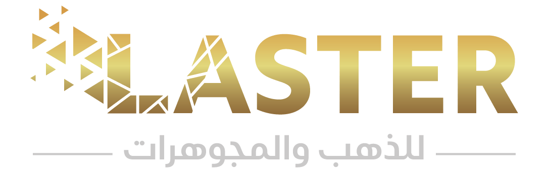 Laster
