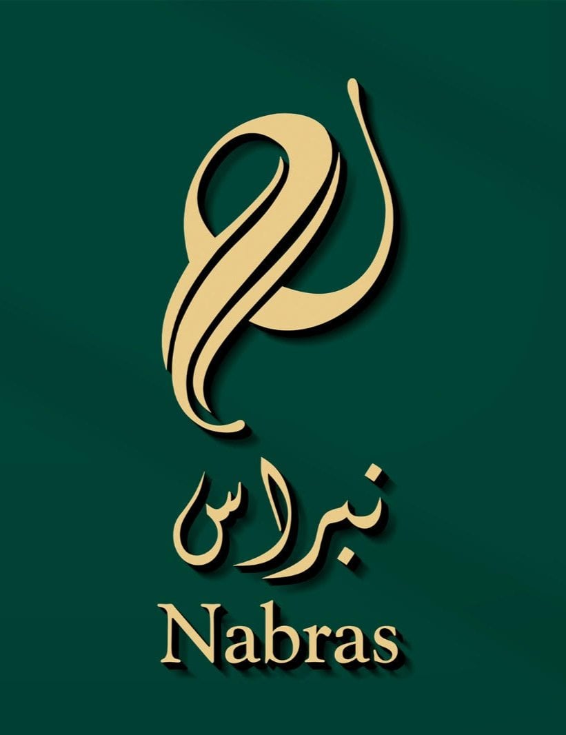 Nabras