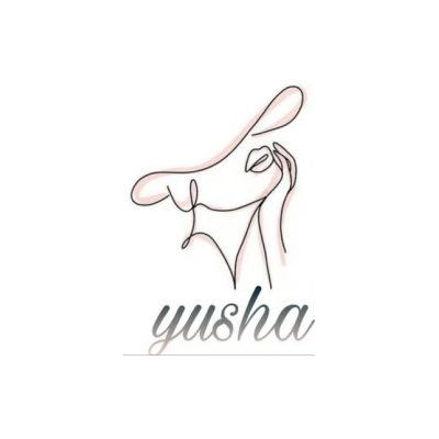 يوشا