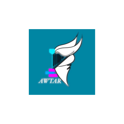 اوتار