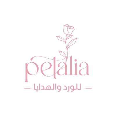 Petalia