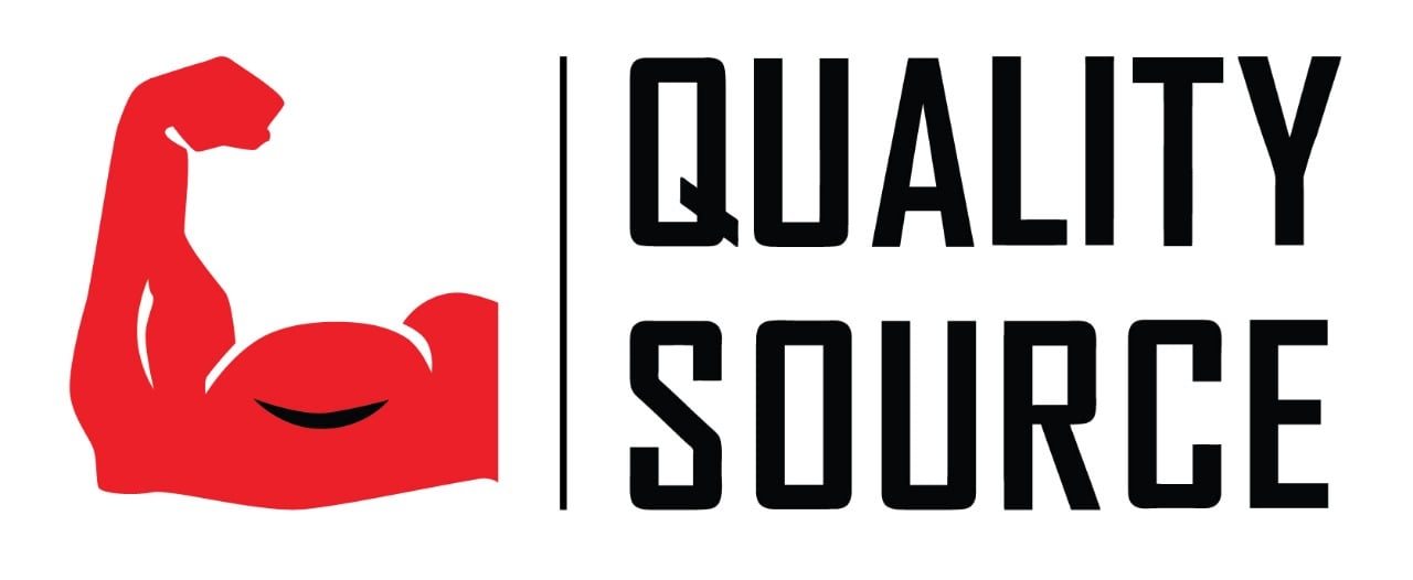 Quality Source