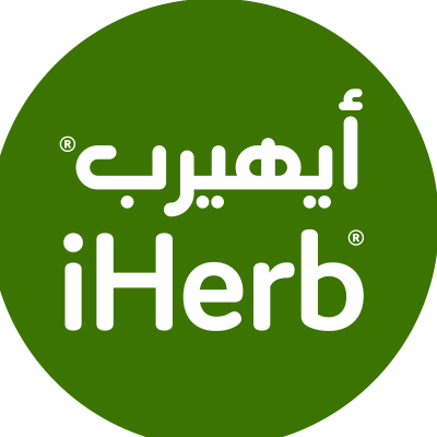 iHerb