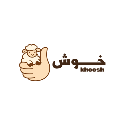 khoosh