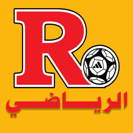 R4 Sport