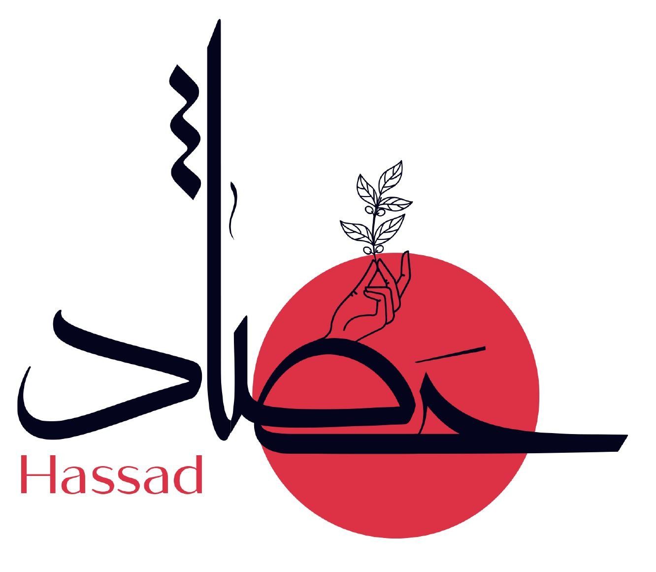 Hassad Roasters