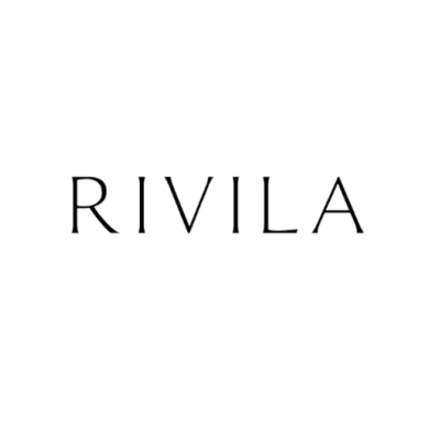 Rivila