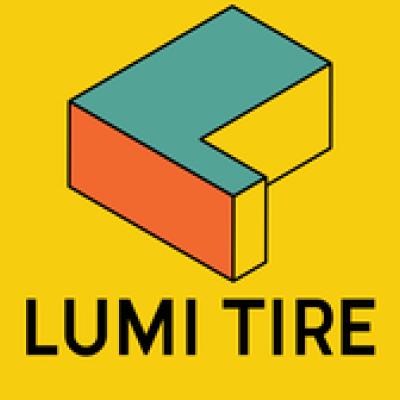 لومي للاطارات