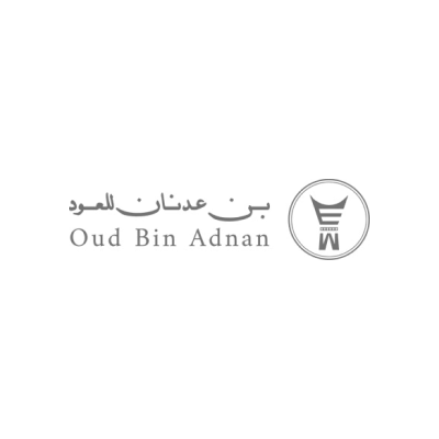Oud Bin Adnan