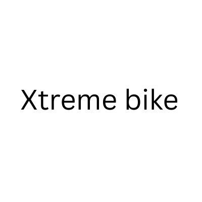 أكستريم بايك
