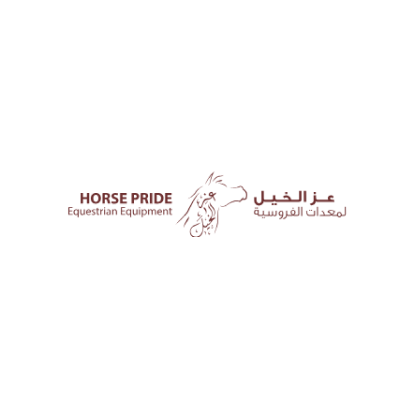 Horse Pride