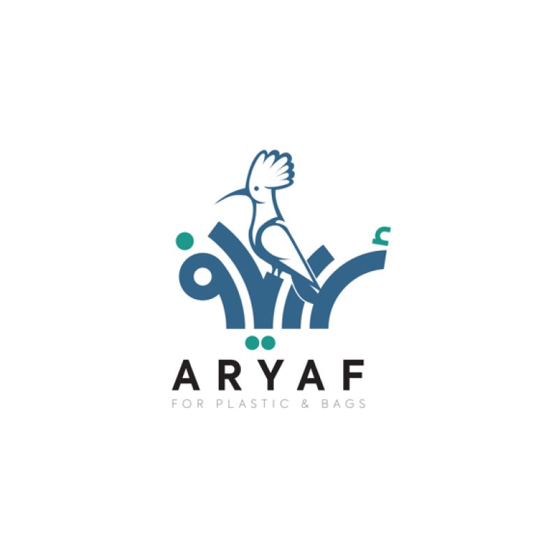 aryaf