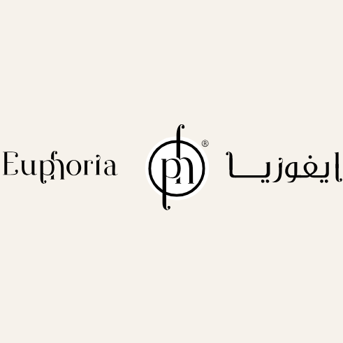 ايفوريا 