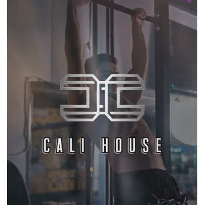 Balance Sports Professionals Co.