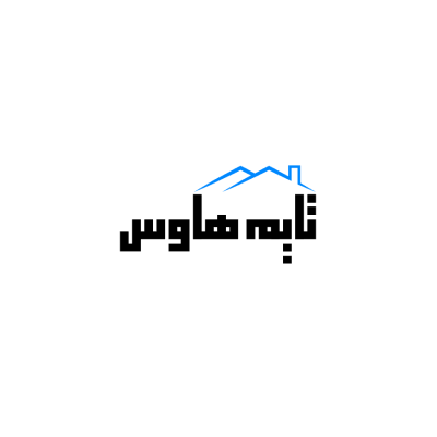 تايم هاوس