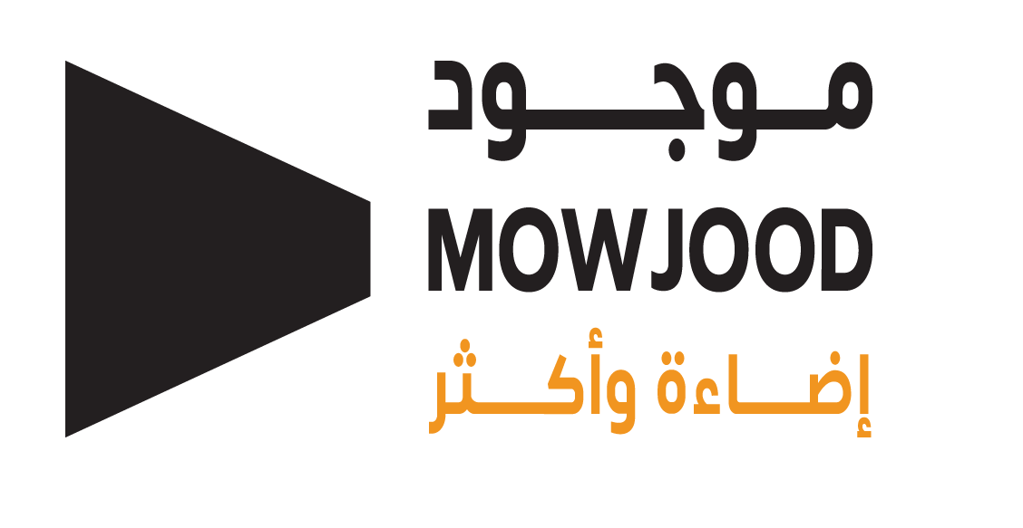 Mowjood