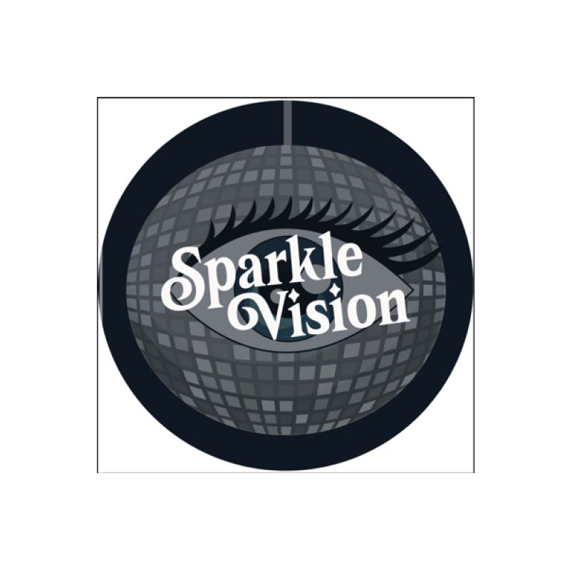 SPARKLE VISION