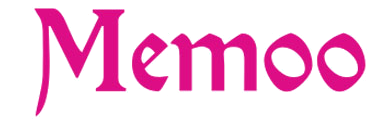 ميمو