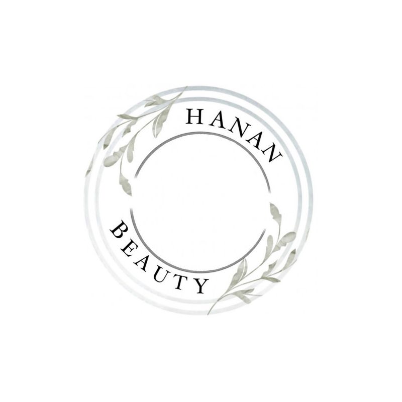 hananbeauty