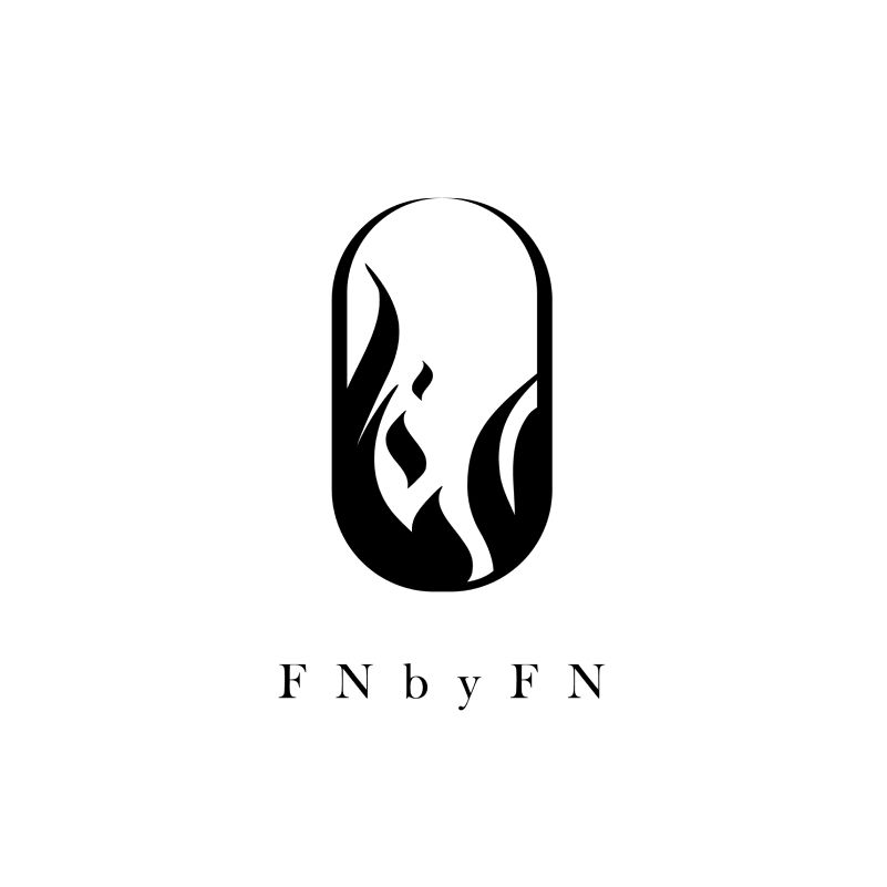 FnByFn