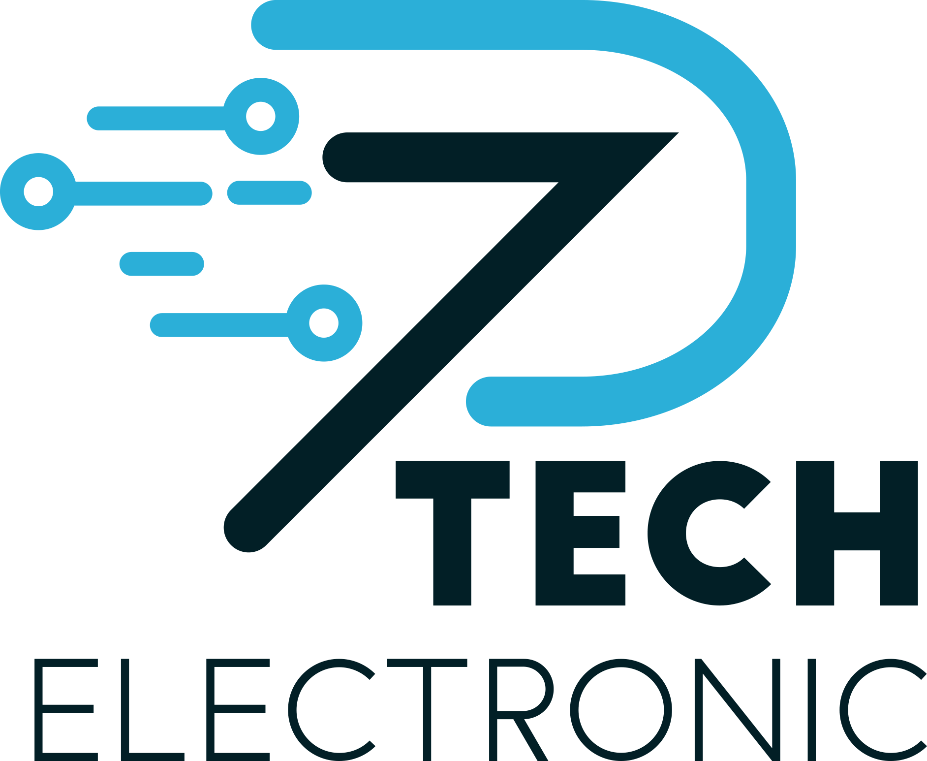 d7 tec
