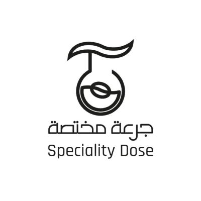 محمصة جرعة مختصة
