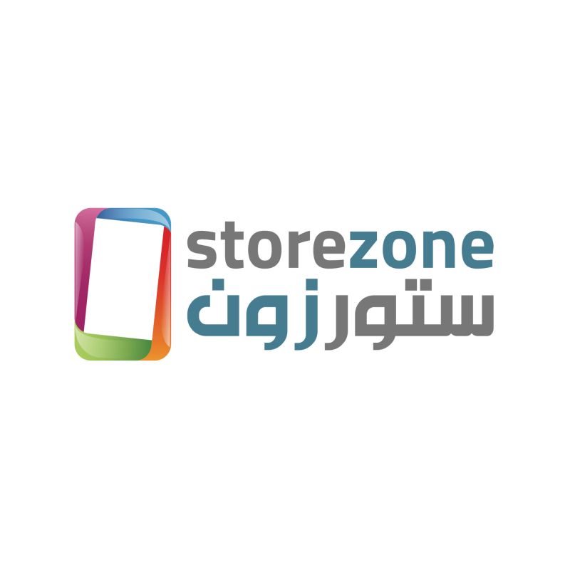 store zone ستور زون