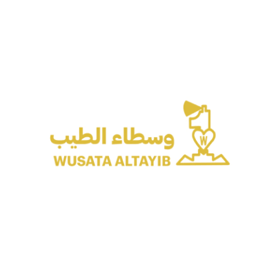 وسطاء الطيب