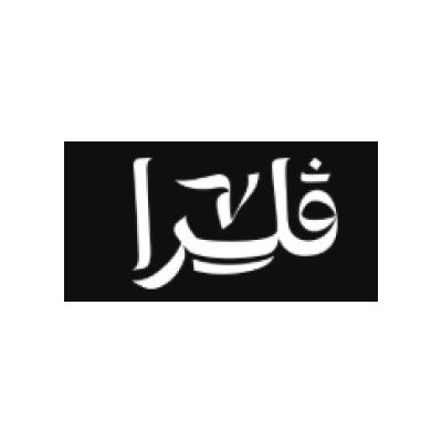 فليرا