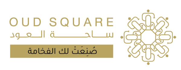 ساحة العود