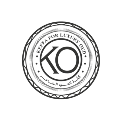 Keffa Oud