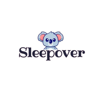 Sleepover