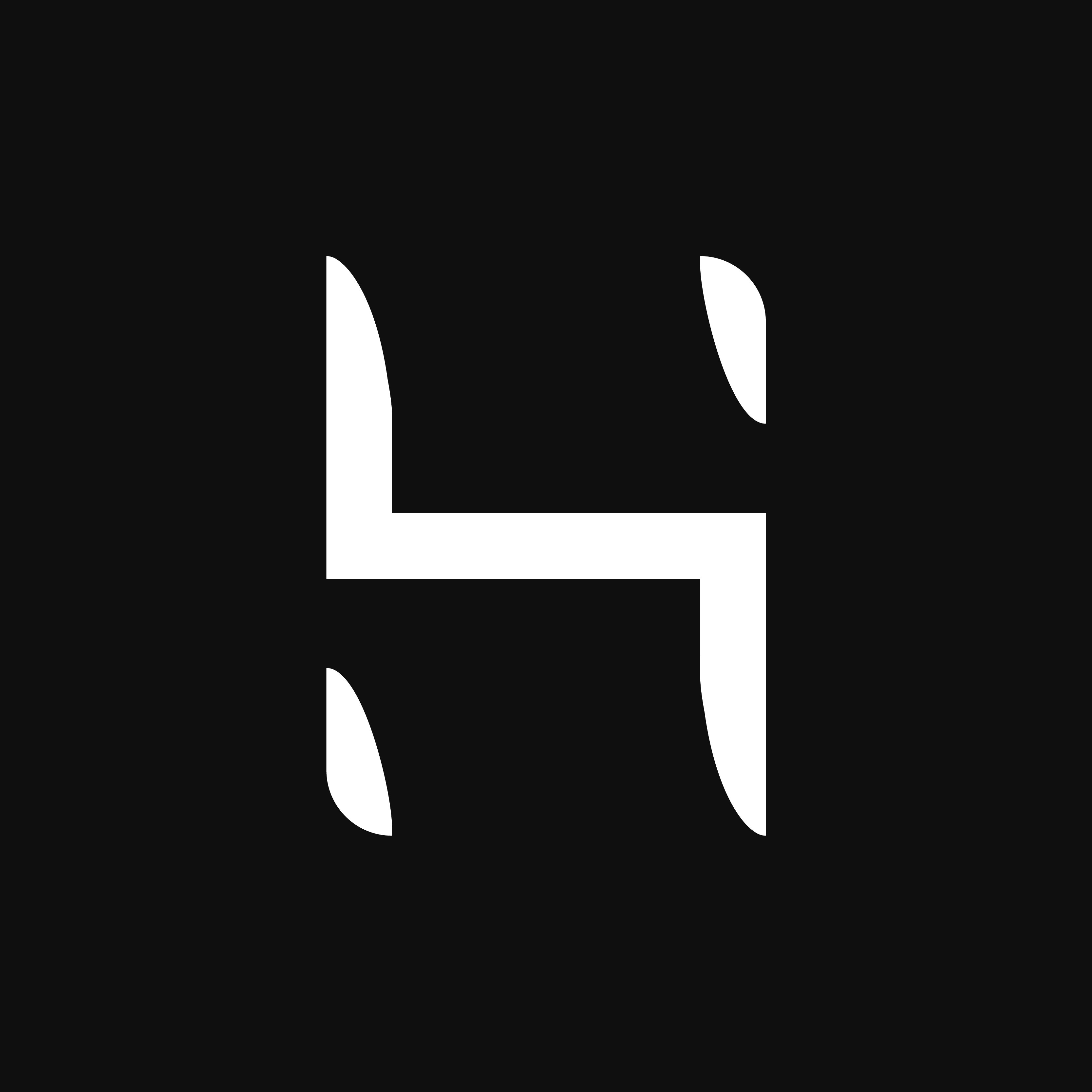 Hash Apparel