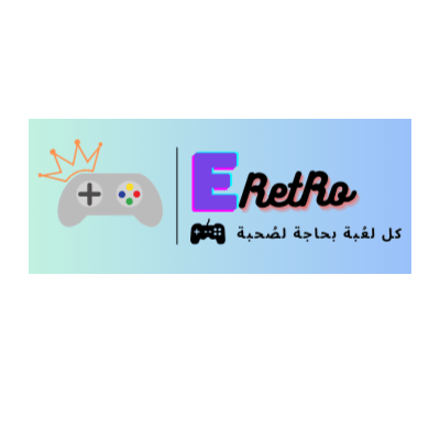 Eretro Store