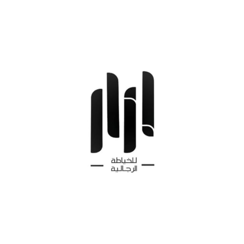 Ezar store
