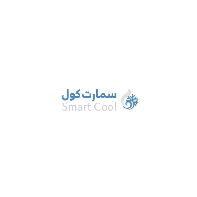 سمارت كول