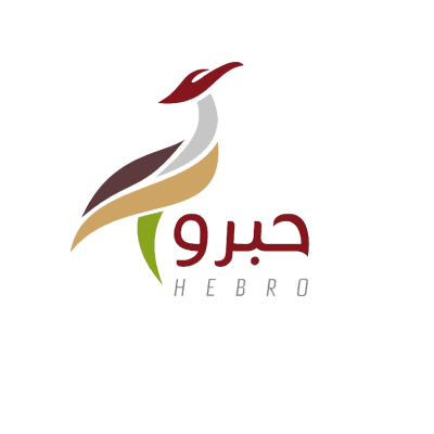 Hebro