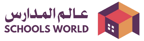 schools world