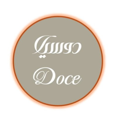 Doce Chocolate