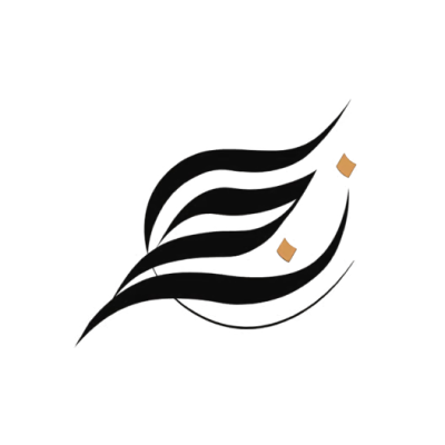 Zajal