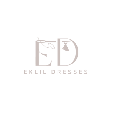 Eklil Dresses